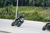 Sepang;event-digital-images;motorbikes;no-limits;peter-wileman-photography;trackday;trackday-digital-images